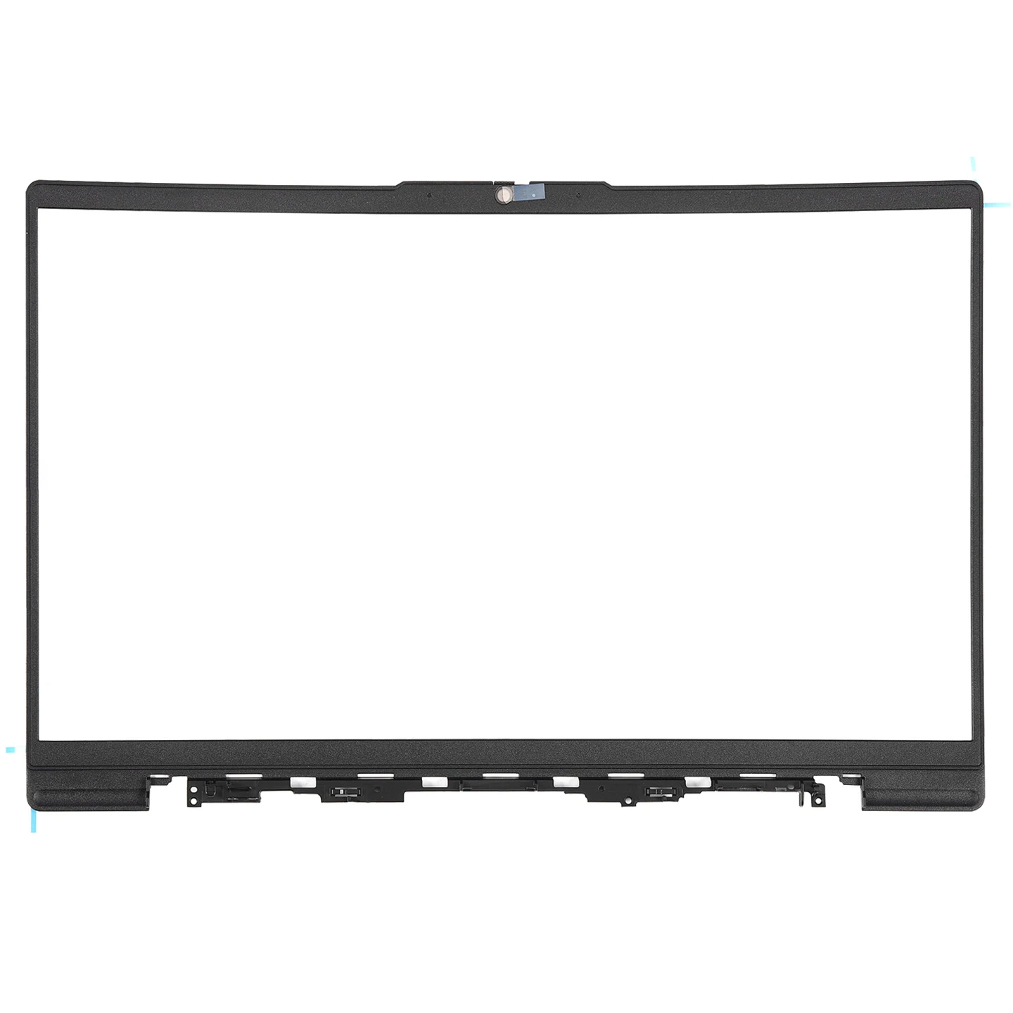 NEW LCD Back Cover  For Lenovo - Keyboard Cover review and price