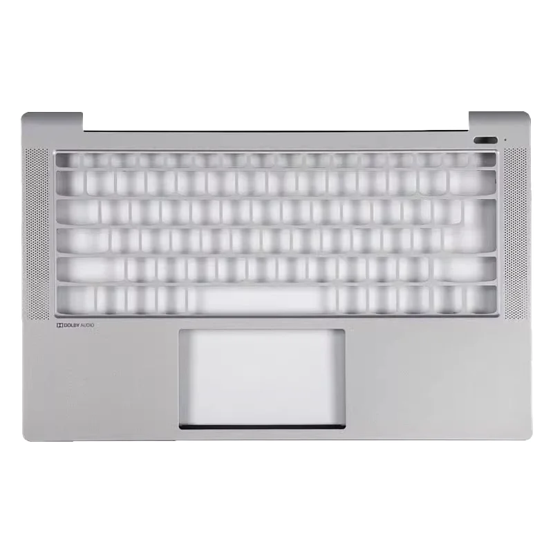 NEW LCD Back Cover  For Lenovo - Keyboard Cover review and price