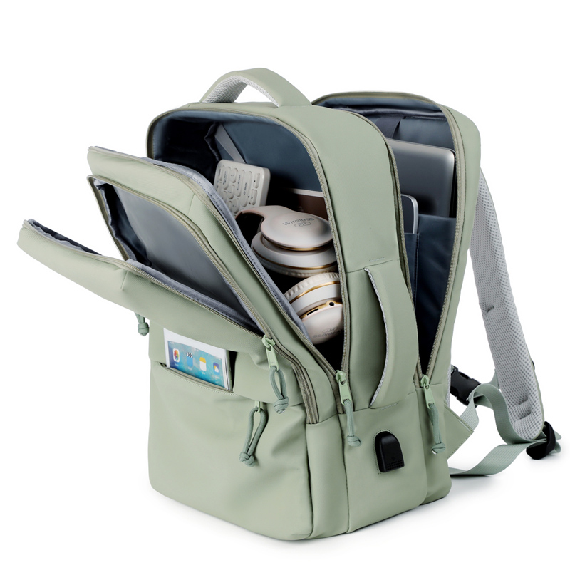  Omen 15.6/16. Inch Gaming Lap - Laptop Bag review and price