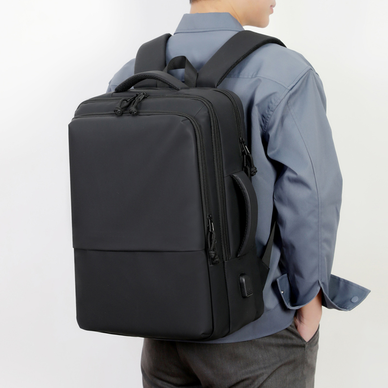  Omen 15.6/16. Inch Gaming Lap - Laptop Bag review and price