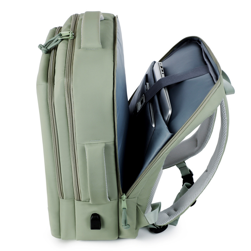  Omen 15.6/16. Inch Gaming Lap - Laptop Bag review and price