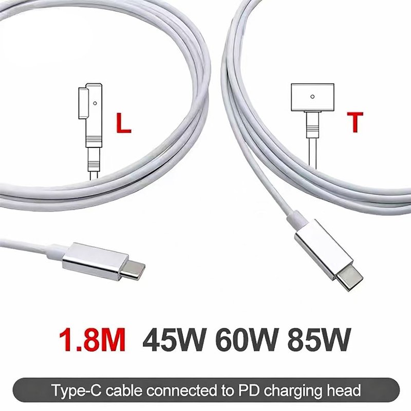 New Laptop Charger for Macbook - Laptop Charger review and price