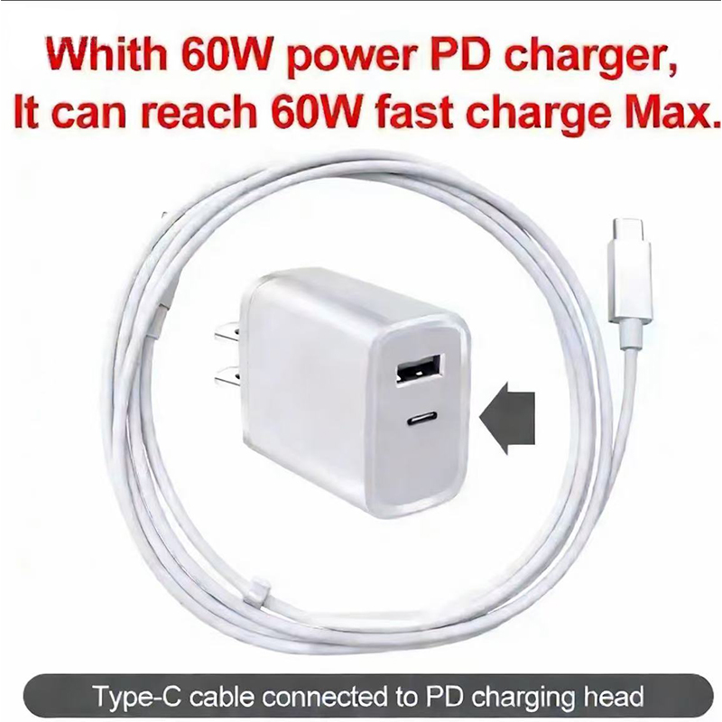 New Laptop Charger for Macbook - Laptop Charger review and price