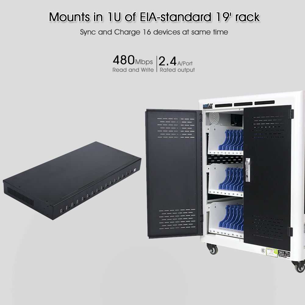Good Sipolar A-165 Multi-Port  - Usb Hub review and price