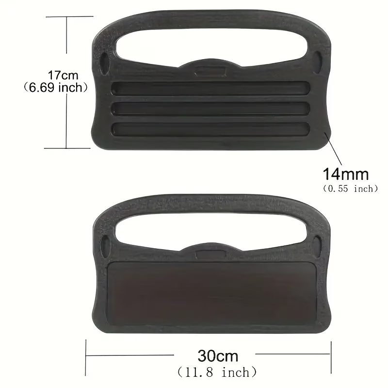 2in1 Car Steering Wheel Tray A - Laptop Original Accessories review and price