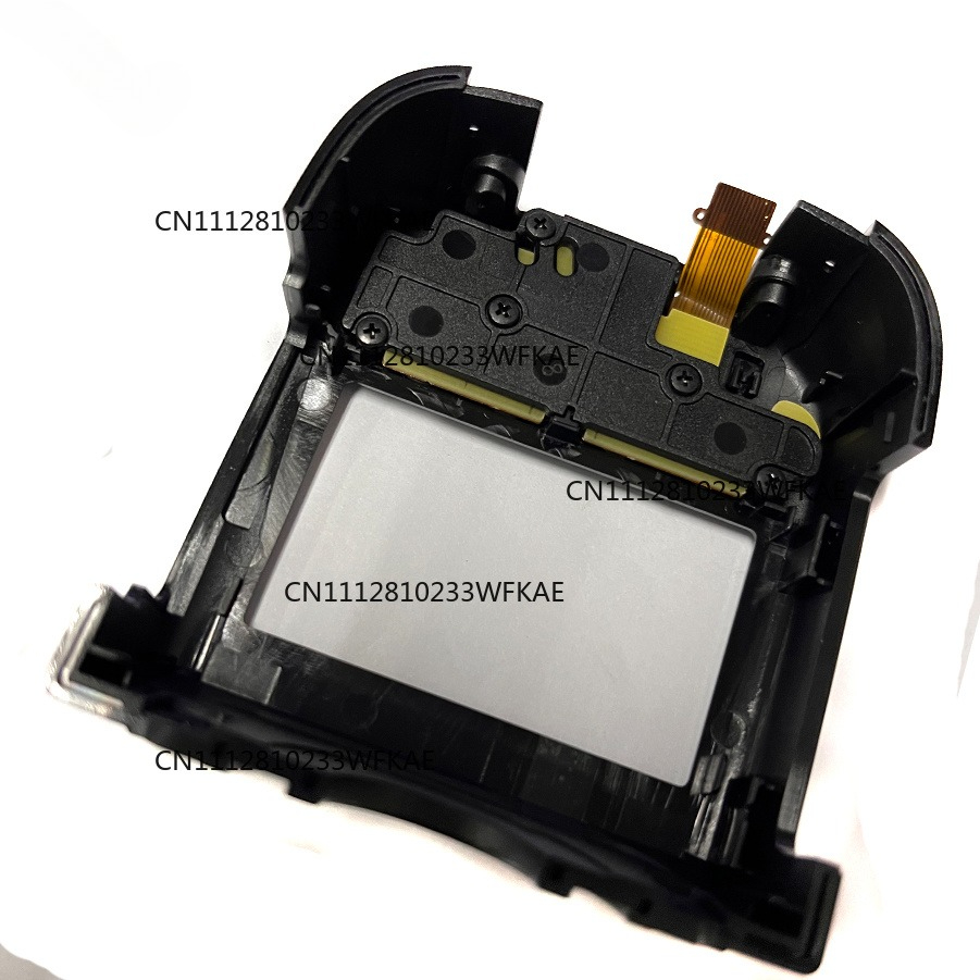 New V1 Back Cover for Godox Ke - Keyboard Cover review and price