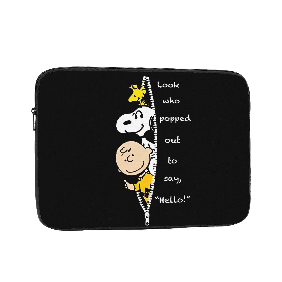 Shockproof Case 10 12 13 15 17 - Laptop Sleeve review and price