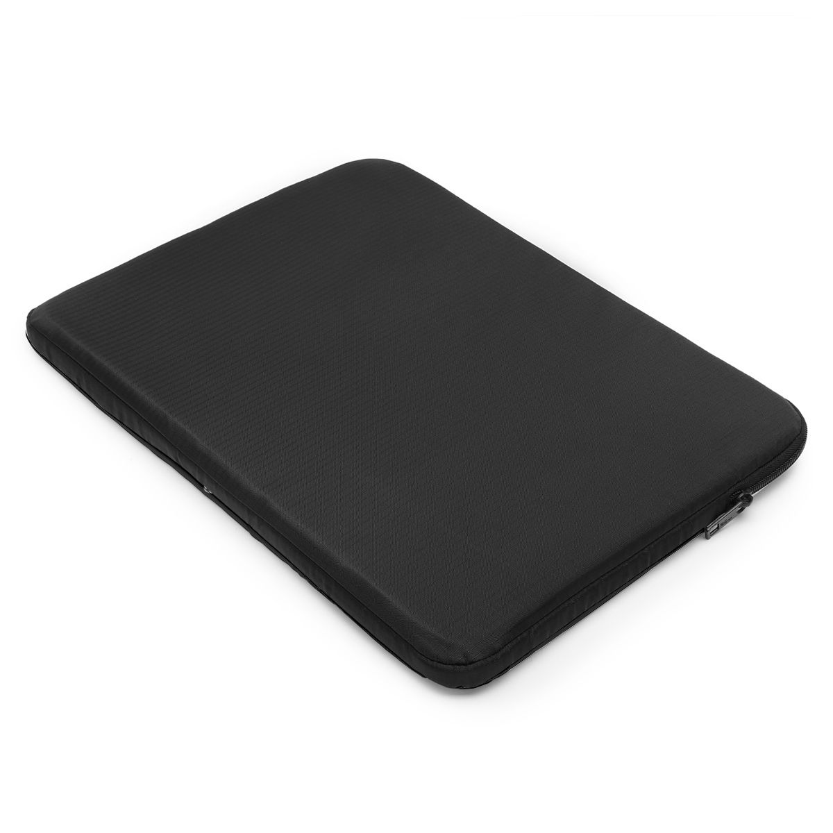 Shockproof Case 10 12 13 15 17 - Laptop Sleeve review and price