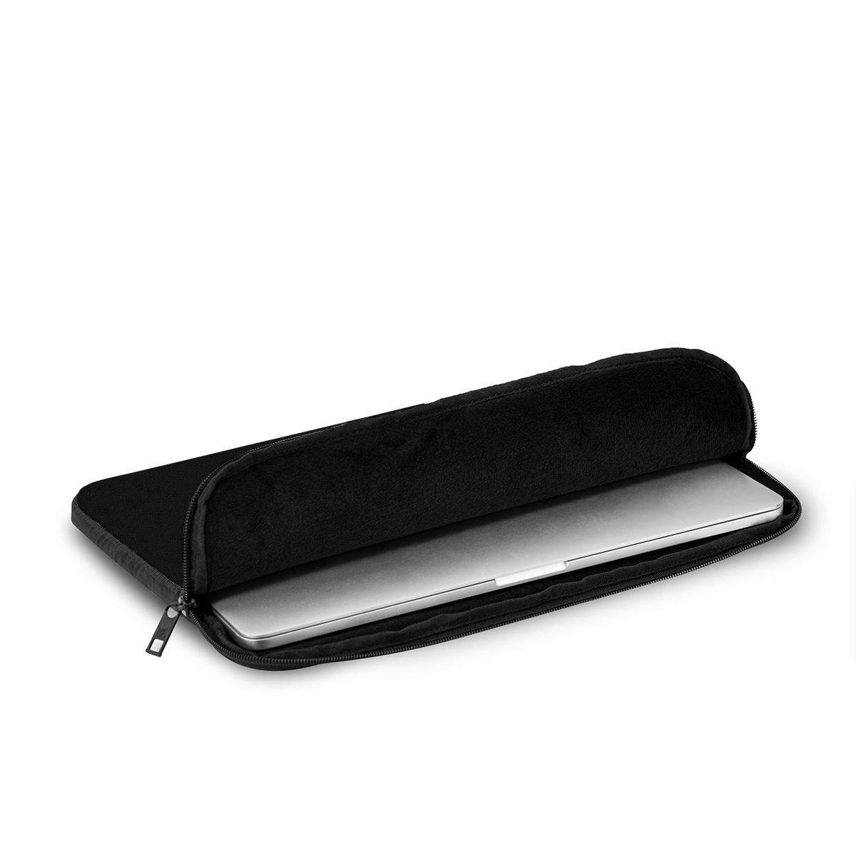 Shockproof Case 10 12 13 15 17 - Laptop Sleeve review and price