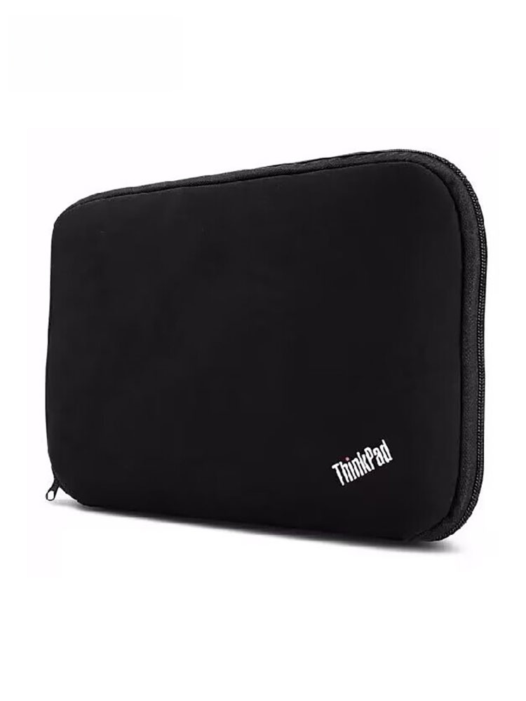 Original   Laptop Bag Inner Ca - Laptop Bag review and price