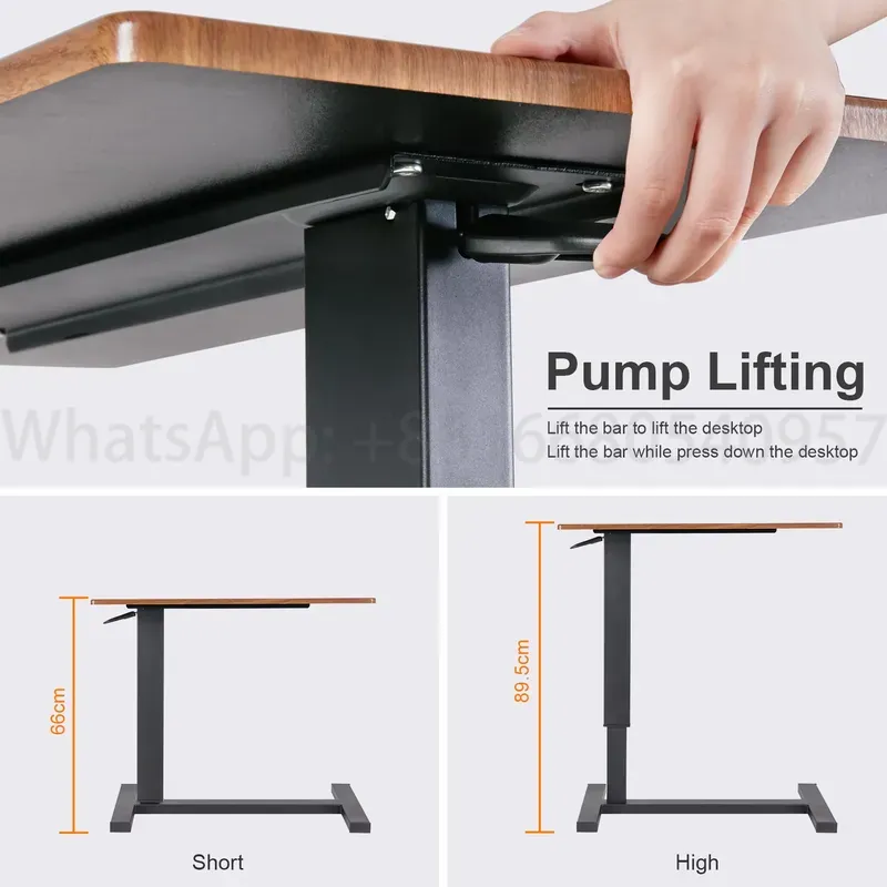 Movable Over Bed Laptop Bedsid - Laptop Stand review and price
