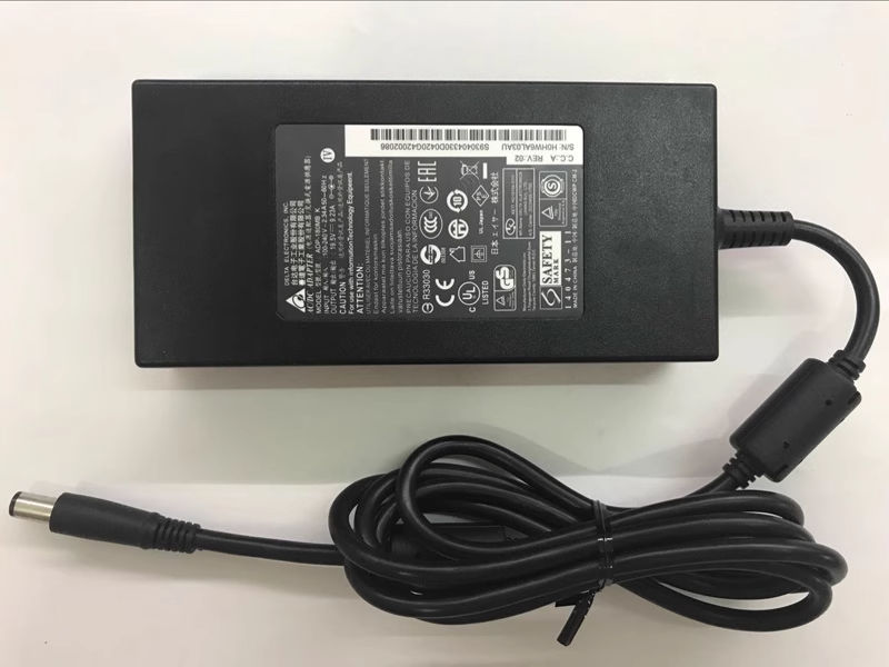 Delta ADP-180MB K 19.5V 9.23A  - Laptop Charger review and price