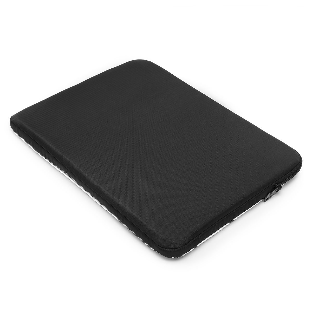 Snoopys Woodstock Smile Giggle - Laptop Sleeve review and price
