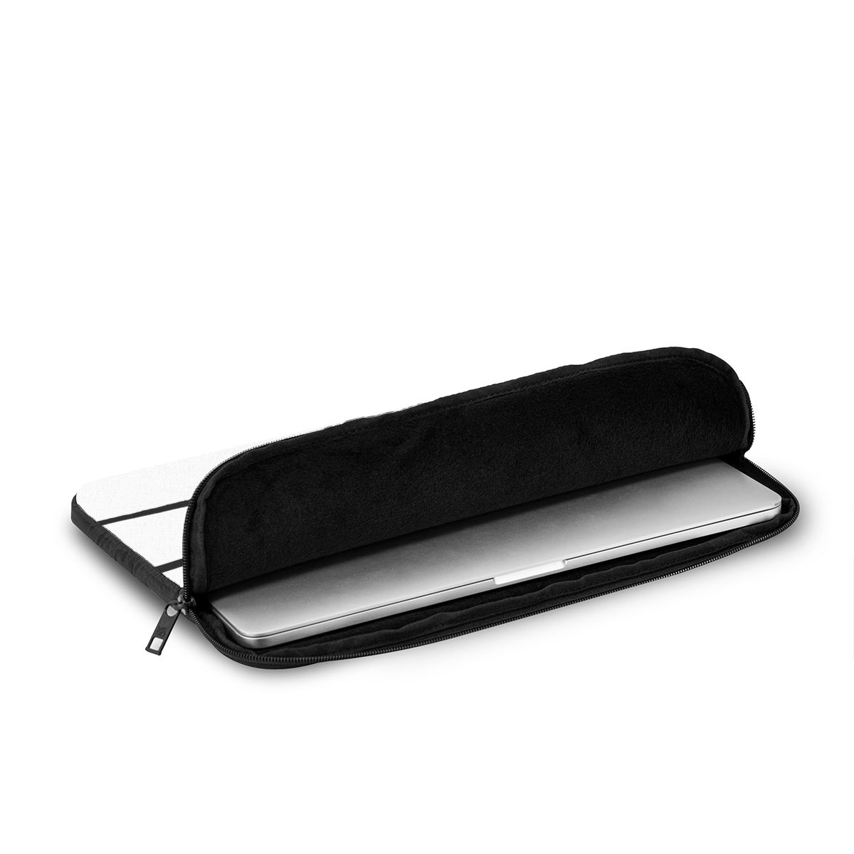 Snoopys Woodstock Smile Giggle - Laptop Sleeve review and price
