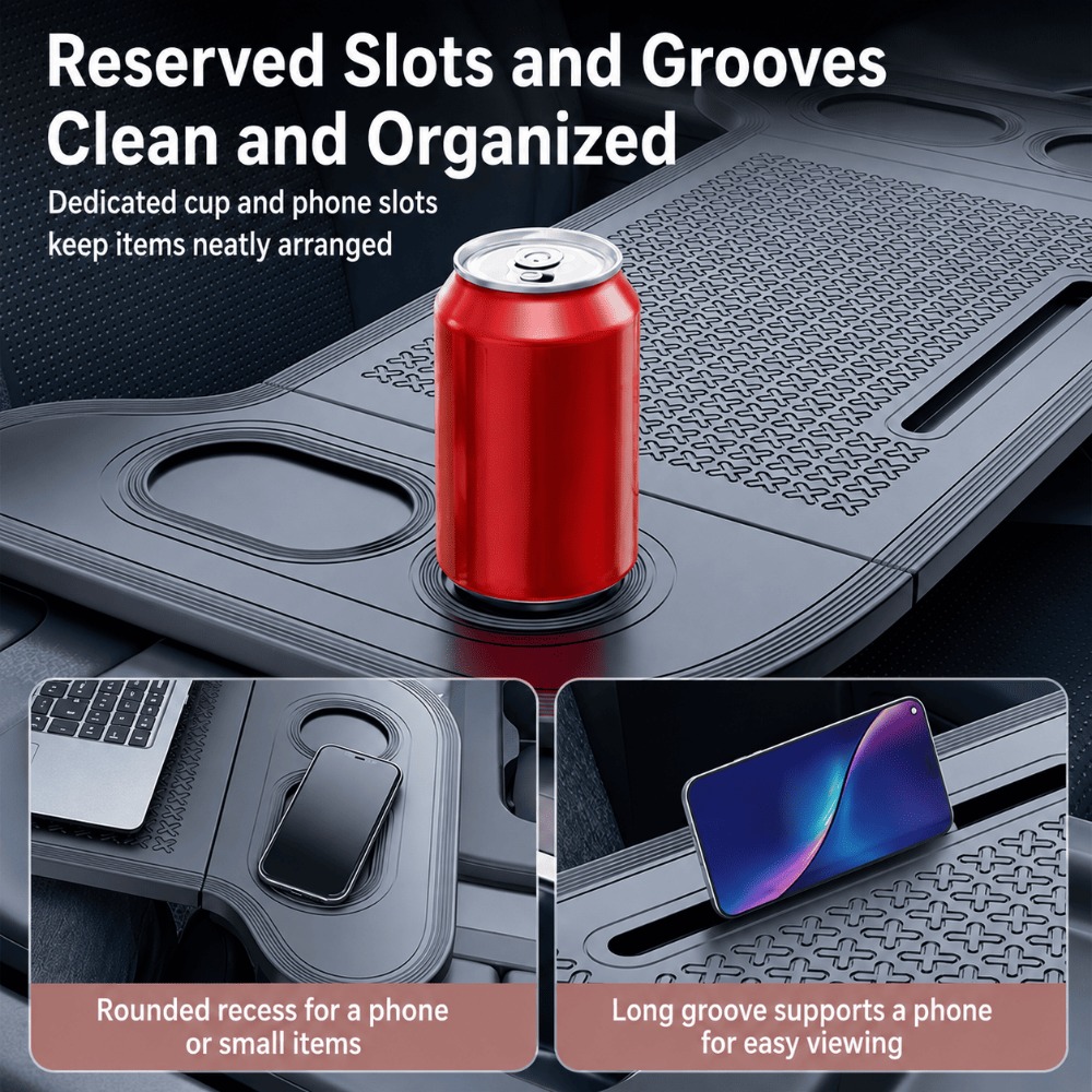 Steering Wheel Tray For Univer - Laptop Accessories & Repair Jagtap Dairy Pimple Nilakh Pimpri Chinchwad Maharashtra review and price